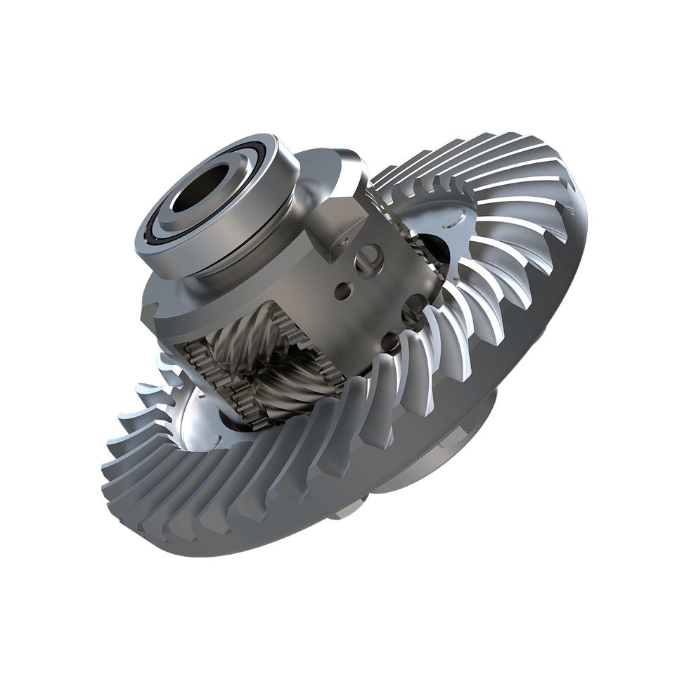 ls engine and transmission for sale