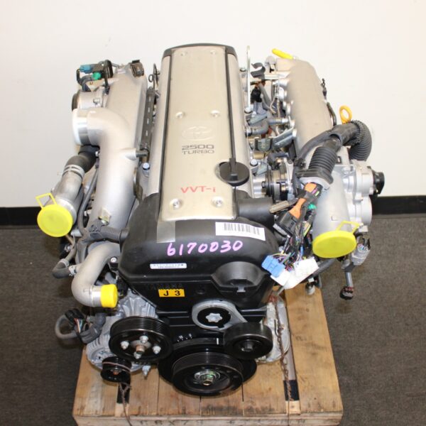1jz engine and transmission for sale
