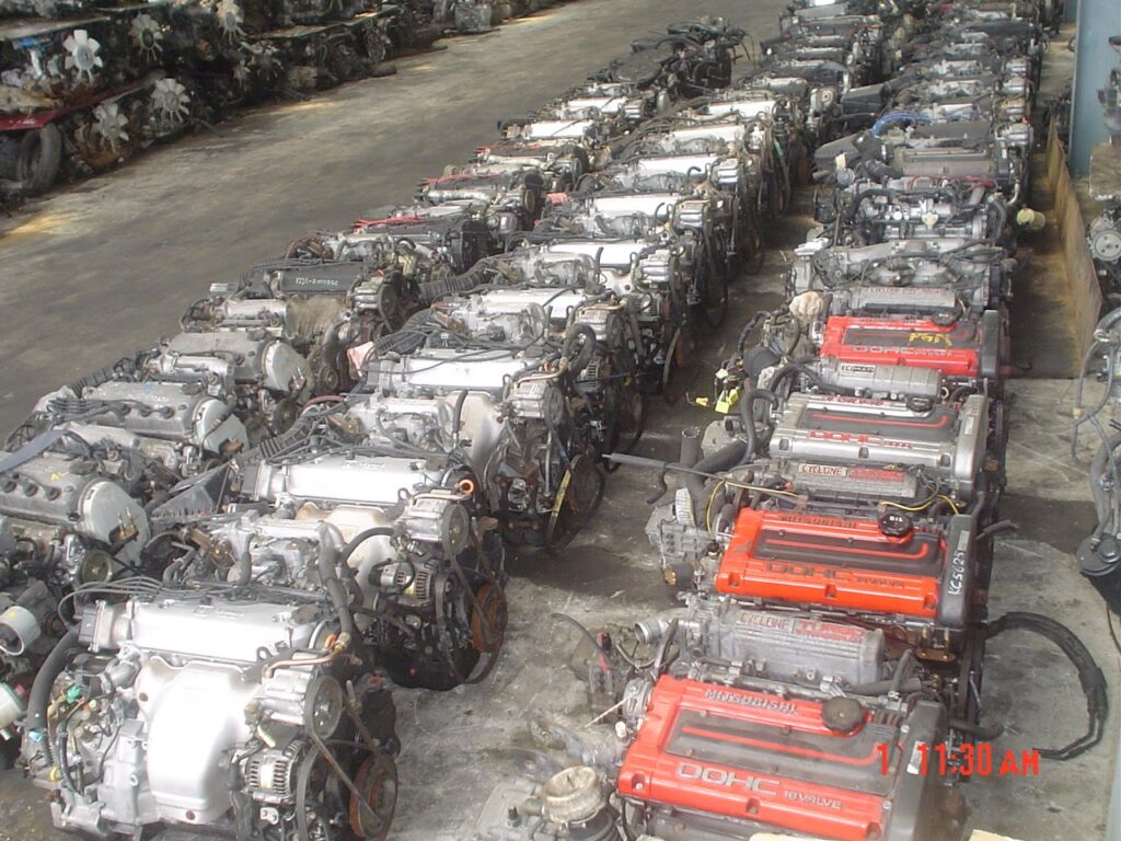 BUY-USED-ENGINES-ONLINE