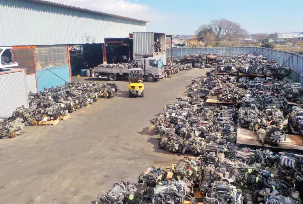 BUY-USED-ENGINES-ONLINE-ONLINE