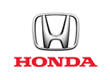 Honda Engine