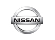 Nissan Engines