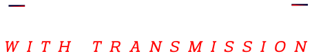 Used Engines With Warranty 