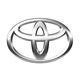 Toyota Engines