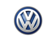 VW/Audi Engines