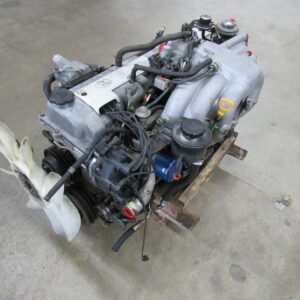 1fz fe engine​ ​for sale​