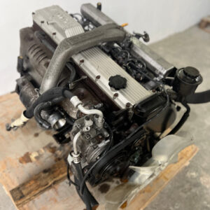 1hdt engine​ ​for sale​