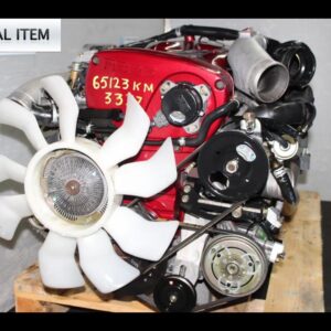 RB26 engine​ ​for sale​